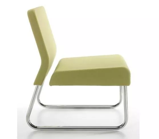 фото Офисный диван Сластик №4