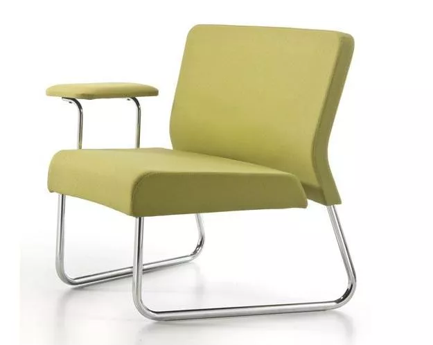 фото Офисный диван Сластик №2