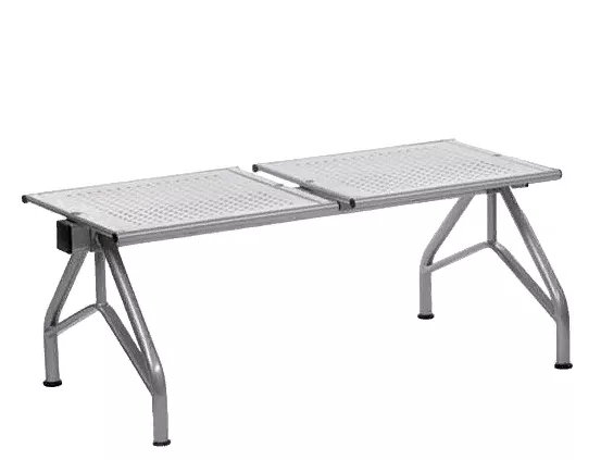 фото секции Турист