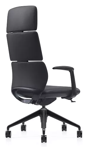 фото кресло RV-Венетто №5