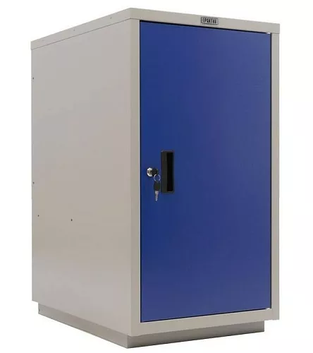 фото Тумба WD-1