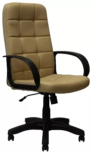 фото Офисное кресло Дар-51 №3