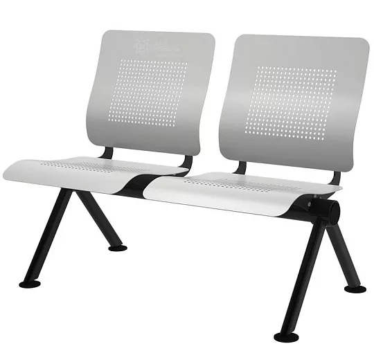 фото секции Lucky №4