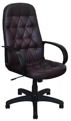 фото Офисное кресло Дар-61 №4