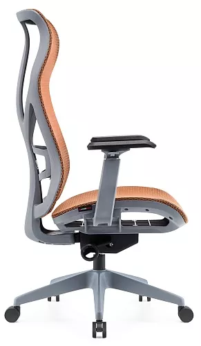 фото кресло Good Viking-22 №3