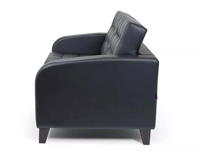 фото Офисный диван Рольф Вуд №4