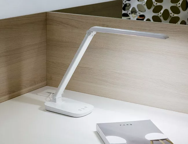 фото светильник Аноук №3