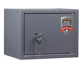 Cейф Aiko TT-23