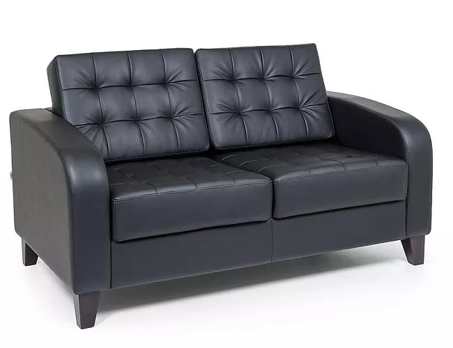 фото Офисный диван Рольф Вуд