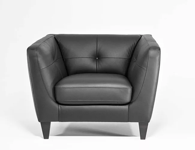 фото Офисный диван Вольта №3