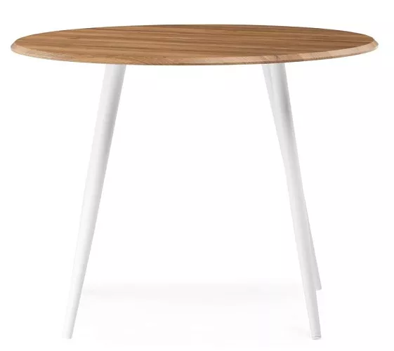 фото Обеденный стол Абилин New №2