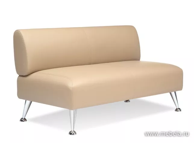 Офисный диван Вейт