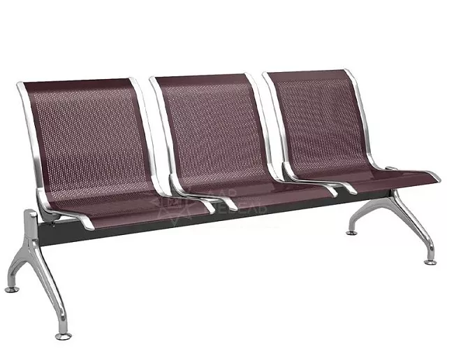 фото секции Флайт БП