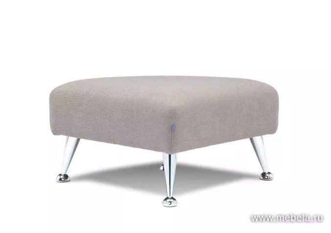 Офисный диван Вейт