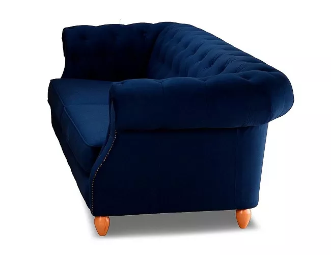 фото Офисный диван Прадо №4