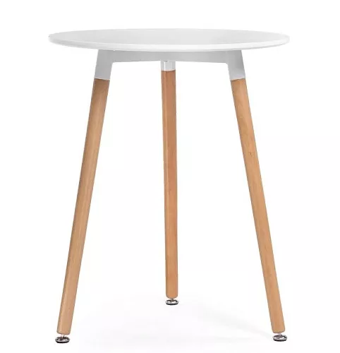 фото Обеденный стол Лорини 60 №2