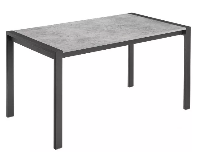 фото Обеденный стол Центавр