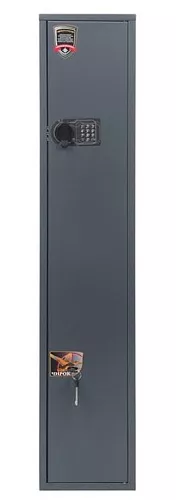 фото Cейф Aiko Чирок 1318 EL №2