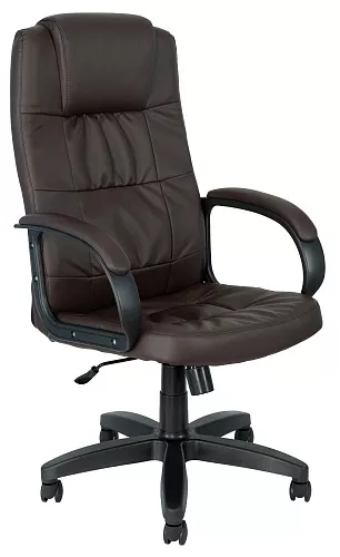фото Офисное кресло Дар-81 №3