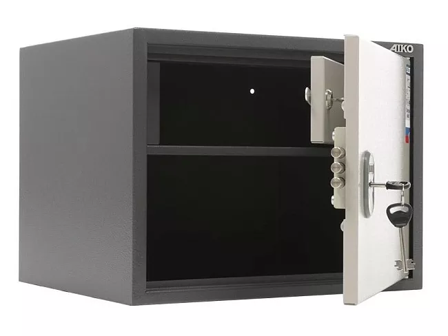 фото Шкаф SL-32T