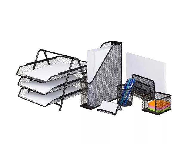 фото Настольный набор 2060762