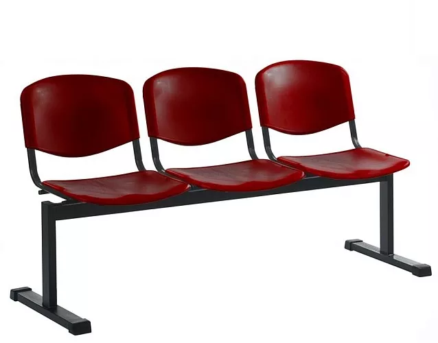 фото секции Принт №3