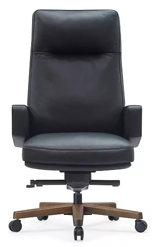 фото кресло RV-Рафаэль №2