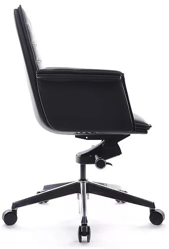 фото кресло RV-B1819-2 №3