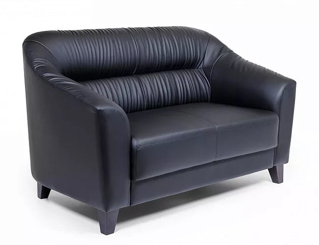 фото Офисный диван Райт Вуд №5