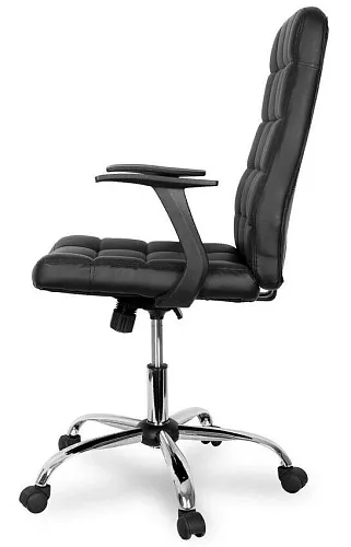 фото кресло BX-3619 №4