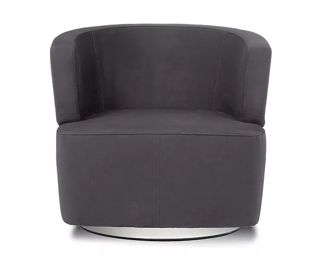 фото кресло Эго №2