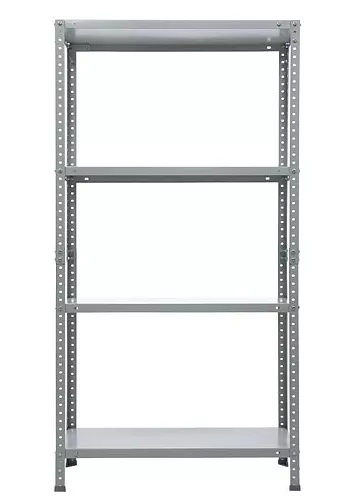 фото Стеллаж ES 150KD/75 №4