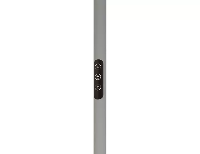 фото Торшер Ротелла №3