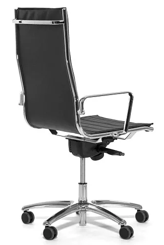 фото кресло Лайт A №2