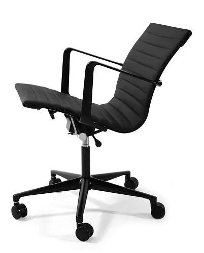 фото кресло Шарп Б №5