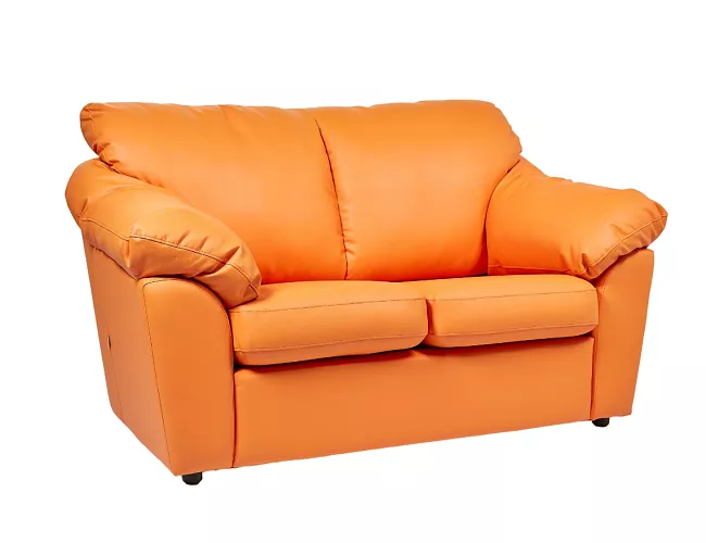 фото Офисный диван Лагуна