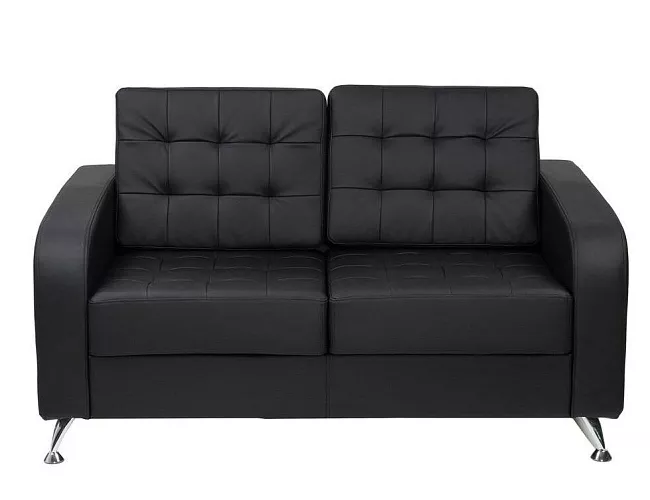 фото Офисный диван Рольф №2