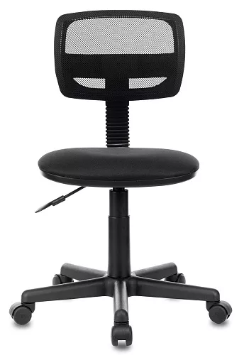 фото кресло CH-299NX №2