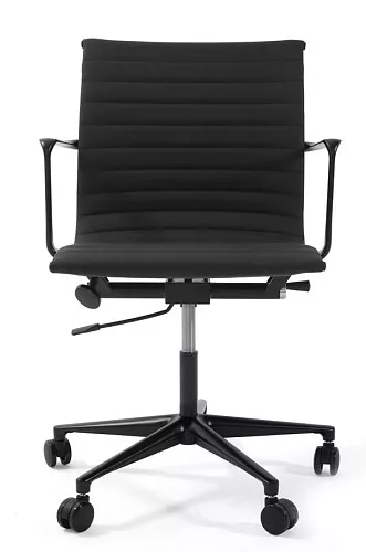 фото кресло Шарп Б №3