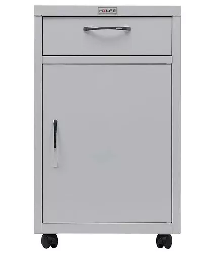 фото Тумба медицинская МД ТП-2 №2