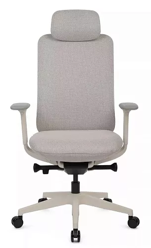 фото кресло RV-Антлер W №4