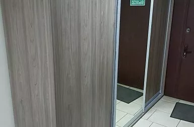 Бинекс