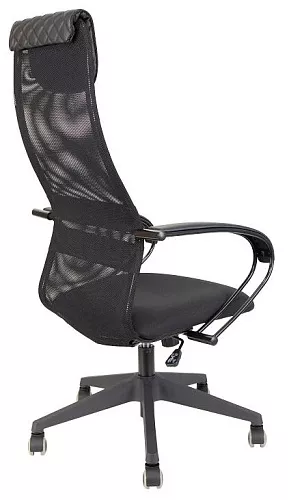 фото кресло офисное DR-67 №4