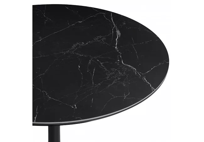 фото Обеденный стол Тулип №5