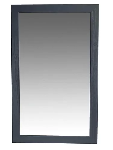 фото Зеркало Берже 24-105 №2