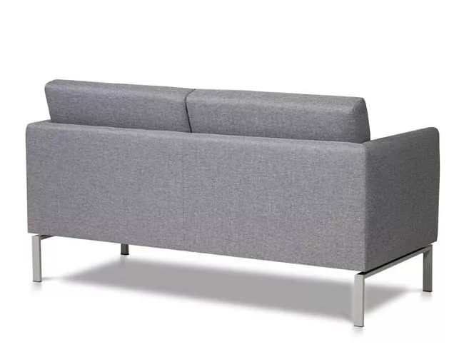 фото Офисный диван Окс №4