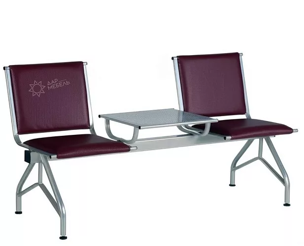 фото секции Турне №2