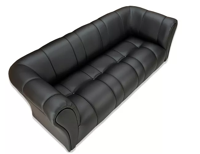 фото Офисный диван Ригель №2