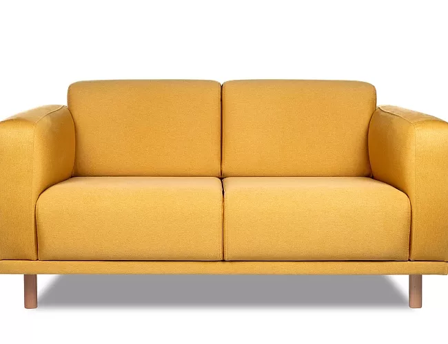 фото Офисный диван Свиден №2