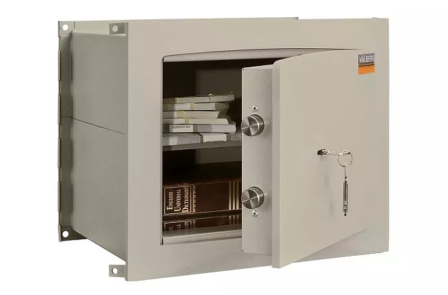 фото Сейф Valberg AW-1 3329